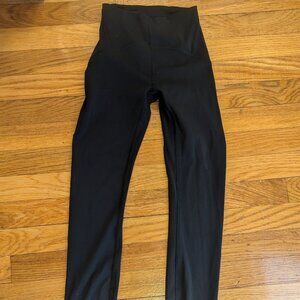 Lululemon pants